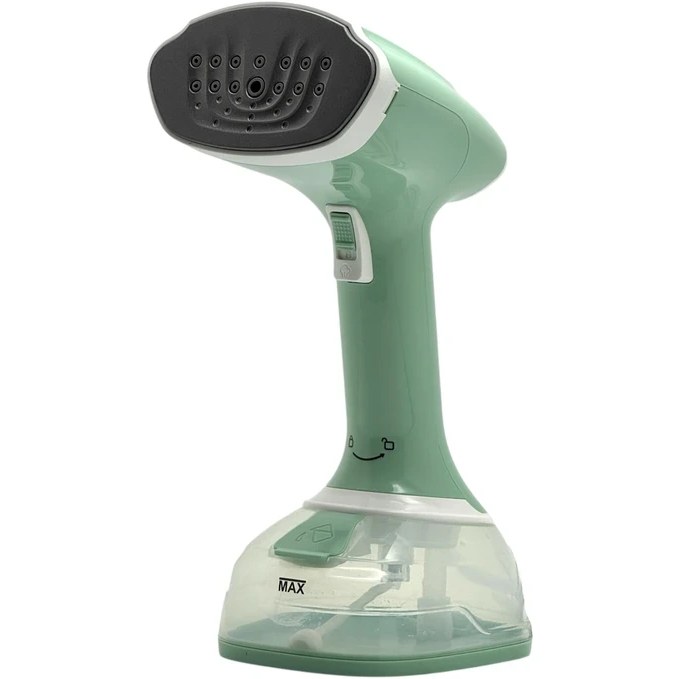 KD-1357 اتو بخارگر دی اس پی  1200 وات مدل