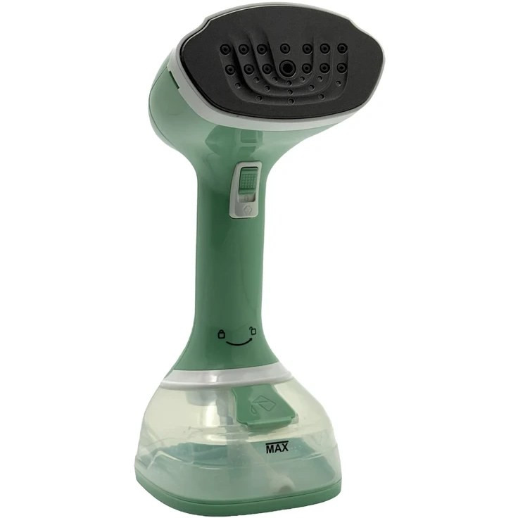 KD-1357 اتو بخارگر دی اس پی 1200 وات مدل
