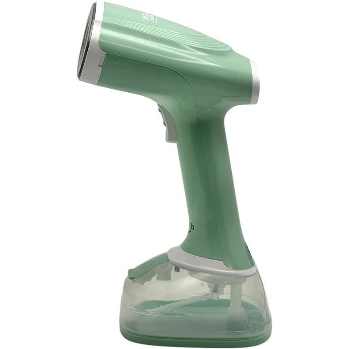 KD-1357 اتو بخارگر دی اس پی 1200 وات مدل