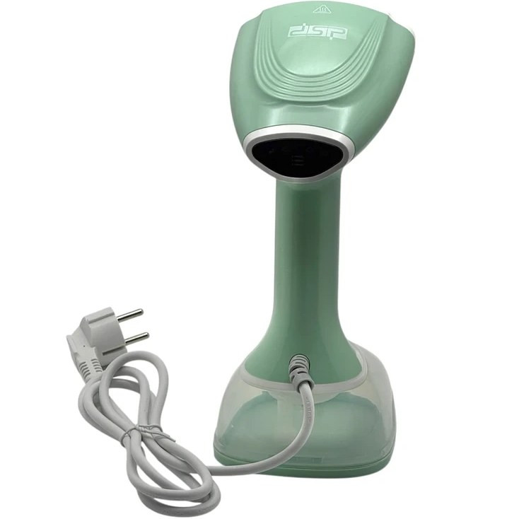 KD-1357 اتو بخارگر دی اس پی 1200 وات مدل