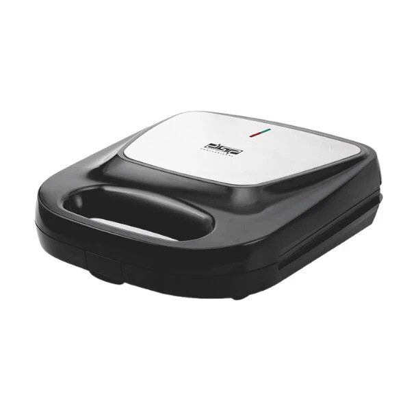 اسنک ساز تک کاری دی اس پی مدل kc1203